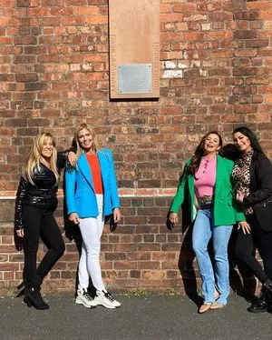 Torrie Wilson OnlyFans Leaked Free Thumbnail Picture - #h9UCYWEEoi