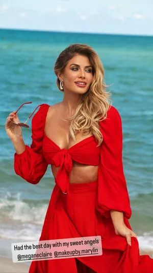 Torrie Wilson OnlyFans Leaked Free Thumbnail Picture - #hDovStAcXC