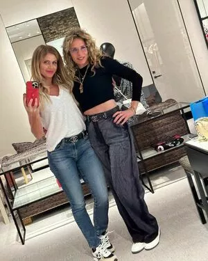 Torrie Wilson OnlyFans Leaked Free Thumbnail Picture - #hE0D6L9Y4w