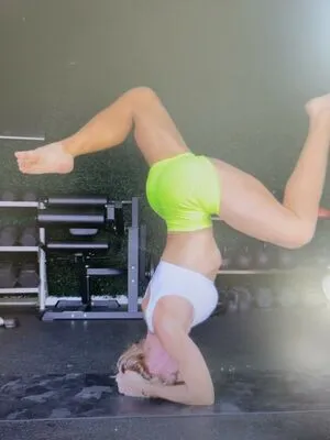 Torrie Wilson OnlyFans Leaked Free Thumbnail Picture - #hTkVWlyWPy