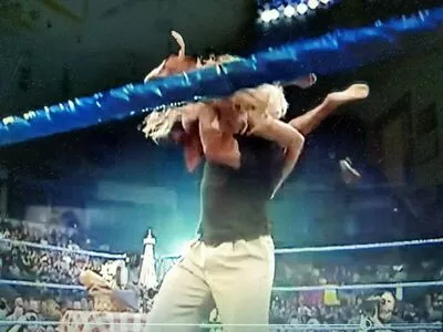 Torrie Wilson OnlyFans Leaked Free Thumbnail Picture - #hhEOu6Y6Tu