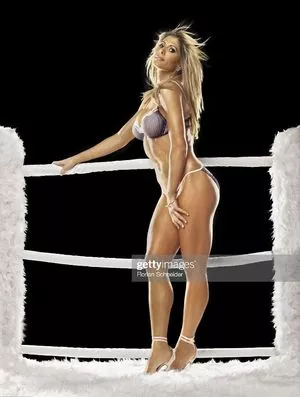 Torrie Wilson OnlyFans Leaked Free Thumbnail Picture - #hlMdSLXb4a