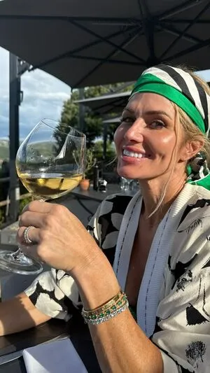 Torrie Wilson OnlyFans Leaked Free Thumbnail Picture - #ho7hMzvV57