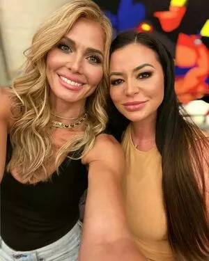 Torrie Wilson OnlyFans Leaked Free Thumbnail Picture - #hxaFx50Sm0