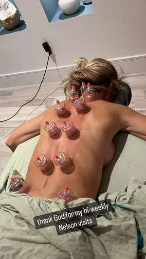 Torrie Wilson OnlyFans Leaked Free Thumbnail Picture - #iCWT6JEDas