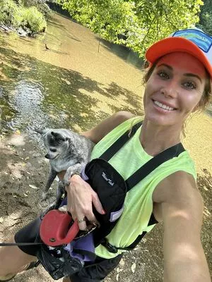 Torrie Wilson OnlyFans Leaked Free Thumbnail Picture - #iXXzNA2TGv