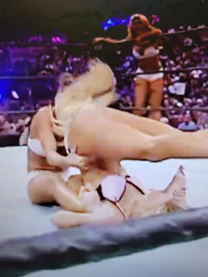 Torrie Wilson OnlyFans Leaked Free Thumbnail Picture - #ii35fNqMwR