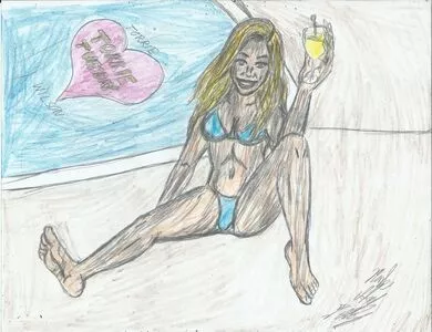 Torrie Wilson OnlyFans Leaked Free Thumbnail Picture - #iyZOyB8NTF