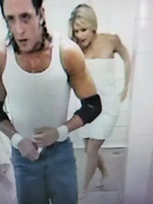 Torrie Wilson OnlyFans Leaked Free Thumbnail Picture - #j1hhjkhbNf