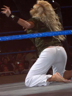 Torrie Wilson OnlyFans Leaked Free Thumbnail Picture - #j46NR2yxUB