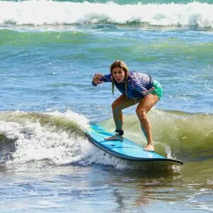 Torrie Wilson OnlyFans Leaked Free Thumbnail Picture - #jK4JKcKEEa