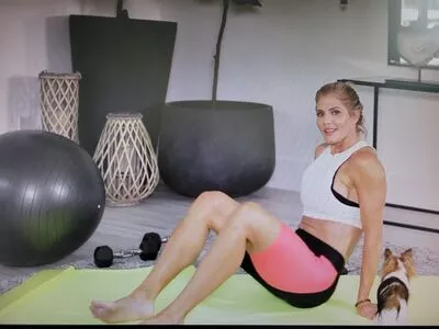 Torrie Wilson OnlyFans Leaked Free Thumbnail Picture - #jbiUsIDgoE