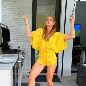 Torrie Wilson OnlyFans Leaked Free Thumbnail Picture - #jsvXBXrZQ8