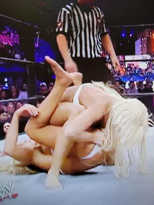 Torrie Wilson OnlyFans Leaked Free Thumbnail Picture - #kG9Ez9L1U3