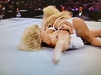 Torrie Wilson OnlyFans Leaked Free Thumbnail Picture - #kagovlsj28