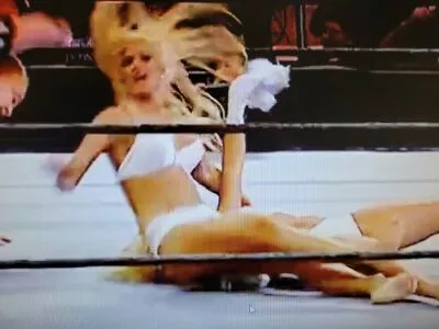 Torrie Wilson OnlyFans Leaked Free Thumbnail Picture - #kdHxeaPGzi