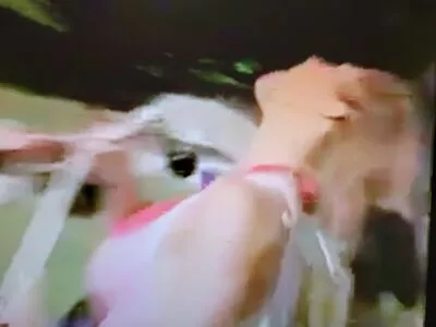 Torrie Wilson OnlyFans Leaked Free Thumbnail Picture - #kq2OOLfQq3