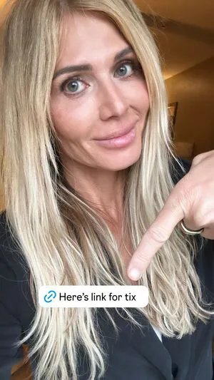 Torrie Wilson OnlyFans Leaked Free Thumbnail Picture - #kt6NYW2SNn