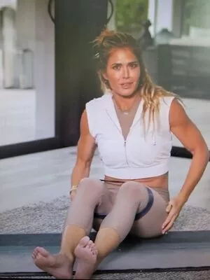 Torrie Wilson OnlyFans Leaked Free Thumbnail Picture - #ktMUYKxNmQ