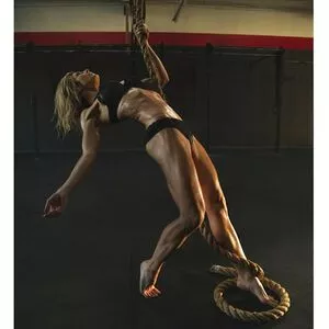 Torrie Wilson OnlyFans Leaked Free Thumbnail Picture - #kxYBzYjujd