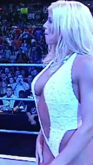 Torrie Wilson OnlyFans Leaked Free Thumbnail Picture - #l5cio7kgFf