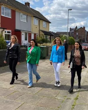 Torrie Wilson OnlyFans Leaked Free Thumbnail Picture - #l6ia3KdKY5