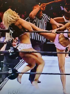 Torrie Wilson OnlyFans Leaked Free Thumbnail Picture - #l7JHmjEbPq