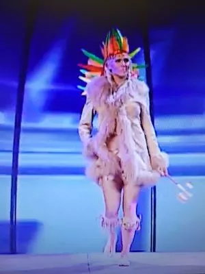 Torrie Wilson OnlyFans Leaked Free Thumbnail Picture - #lHIYjClpSl