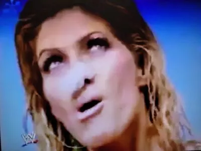 Torrie Wilson OnlyFans Leaked Free Thumbnail Picture - #lImmwOqpUL