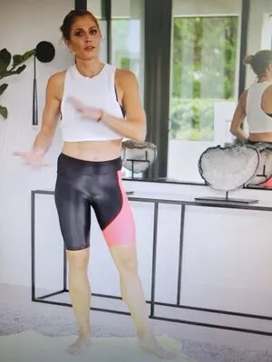 Torrie Wilson OnlyFans Leaked Free Thumbnail Picture - #leWDj8uck1