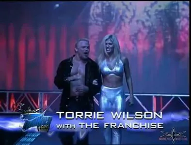 Torrie Wilson OnlyFans Leaked Free Thumbnail Picture - #ln12LSldpJ