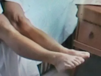 Torrie Wilson OnlyFans Leaked Free Thumbnail Picture - #m5XCsj5Xe3