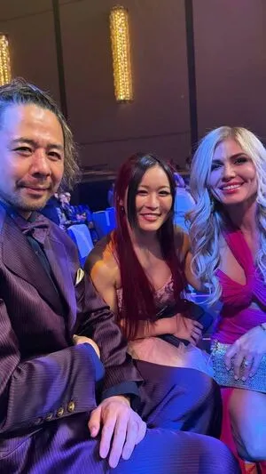 Torrie Wilson OnlyFans Leaked Free Thumbnail Picture - #m7RaBW7U3S