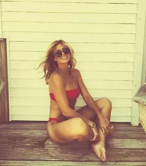 Torrie Wilson OnlyFans Leaked Free Thumbnail Picture - #mSPGk2aIA2