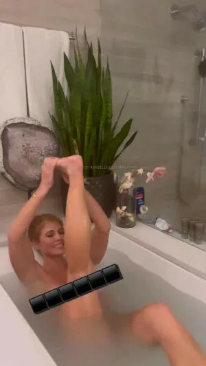 Torrie Wilson OnlyFans Leaked Free Thumbnail Picture - #mSxNfunLfI