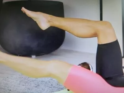 Torrie Wilson OnlyFans Leaked Free Thumbnail Picture - #mUTXuVBbCx