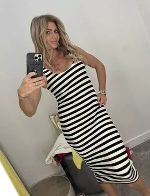 Torrie Wilson OnlyFans Leaked Free Thumbnail Picture - #mVTmByNVyd