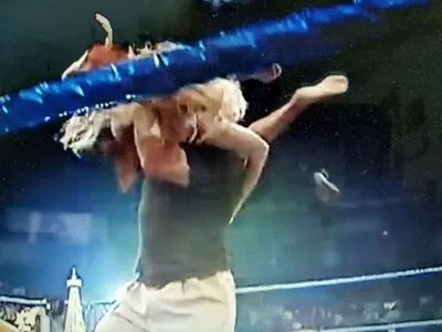 Torrie Wilson OnlyFans Leaked Free Thumbnail Picture - #mVZAReCSDR