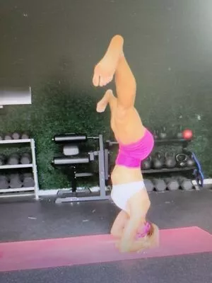 Torrie Wilson OnlyFans Leaked Free Thumbnail Picture - #mfVsYjNme5