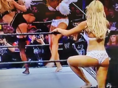 Torrie Wilson OnlyFans Leaked Free Thumbnail Picture - #mhgHpVOhKS
