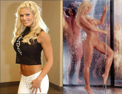 Torrie Wilson OnlyFans Leaked Free Thumbnail Picture - #mmHYkOKfIb