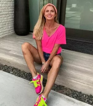 Torrie Wilson OnlyFans Leaked Free Thumbnail Picture - #mzCdm9l6Dn