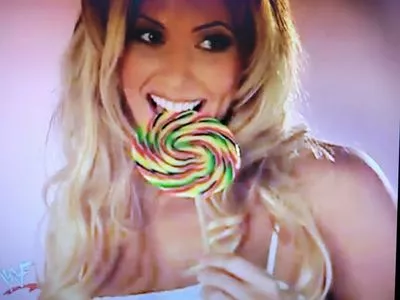 Torrie Wilson OnlyFans Leaked Free Thumbnail Picture - #n1YrxriIBK