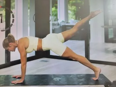 Torrie Wilson OnlyFans Leaked Free Thumbnail Picture - #nFtMSn2n8B