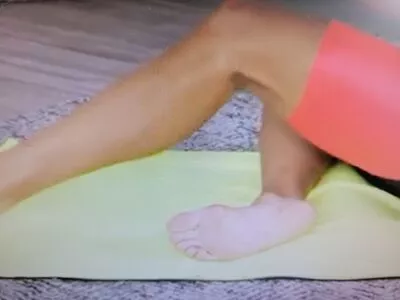 Torrie Wilson OnlyFans Leaked Free Thumbnail Picture - #nOR7x3XnmQ