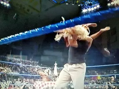 Torrie Wilson OnlyFans Leaked Free Thumbnail Picture - #nSnWDUNASB