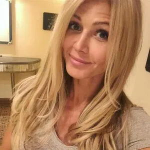 Torrie Wilson OnlyFans Leaked Free Thumbnail Picture - #o2COmD3Zwg
