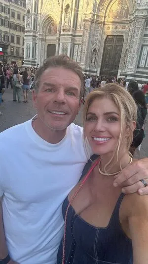 Torrie Wilson OnlyFans Leaked Free Thumbnail Picture - #o6Sqg262mZ