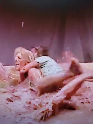 Torrie Wilson OnlyFans Leaked Free Thumbnail Picture - #oRNSnKk1BS