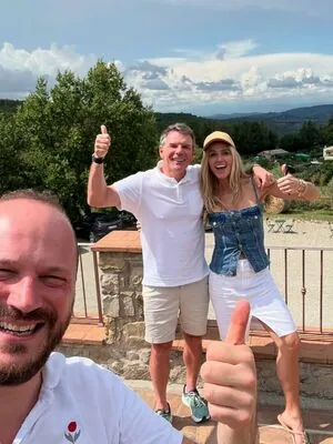 Torrie Wilson OnlyFans Leaked Free Thumbnail Picture - #oac7h1x3UU